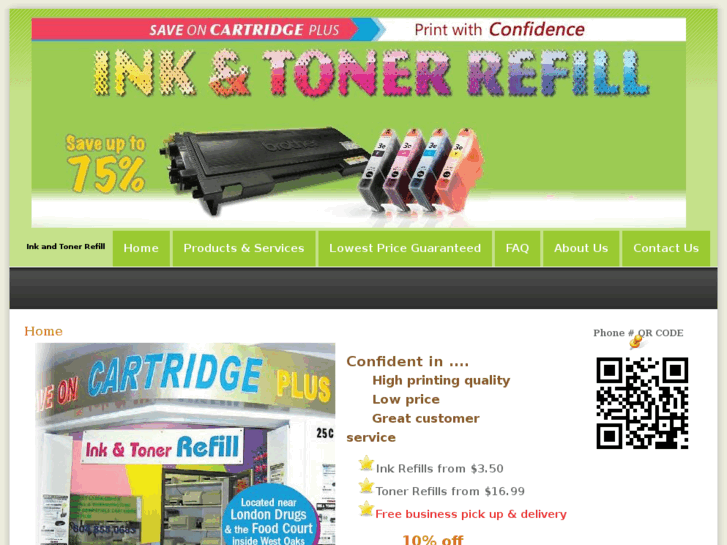 www.abby-saveoncartridgeplus.com