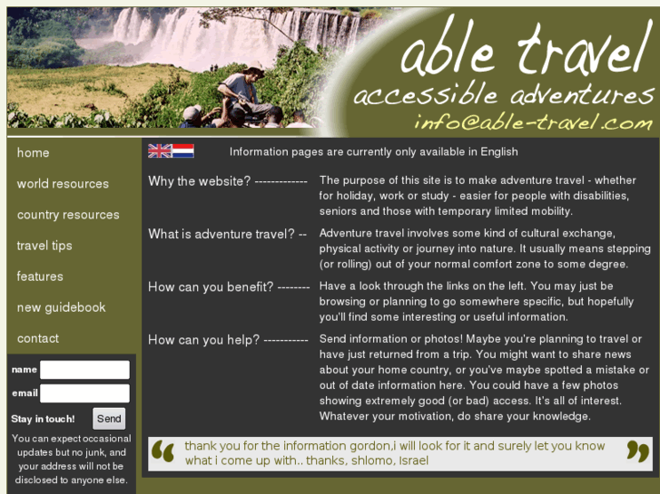 www.able-travel.com