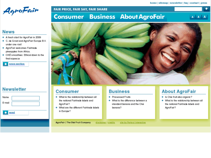 www.agrofair.com