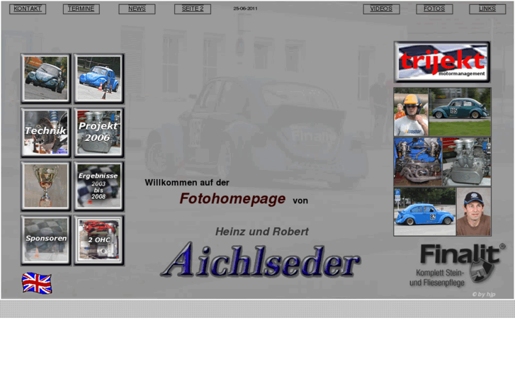 www.aichlseder.info