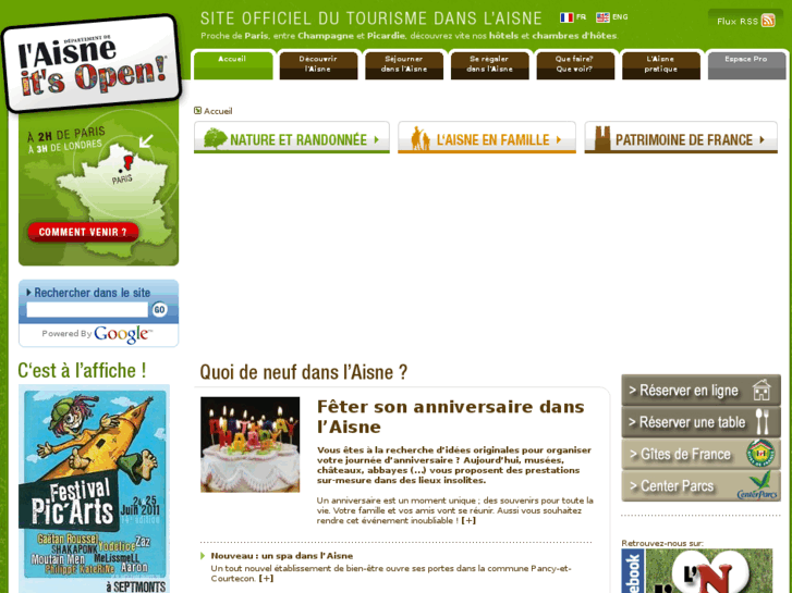 www.aisne-tourisme.com