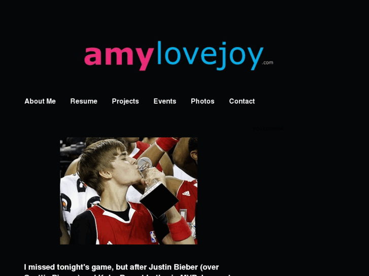 www.amylovejoy.com