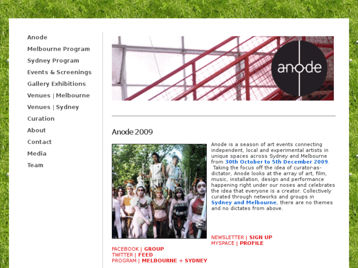 www.anode2009.com