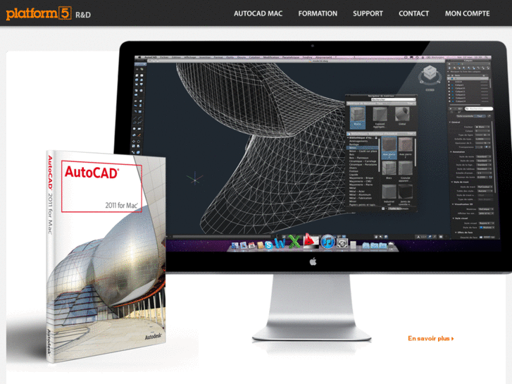 www.autocad-mac.com