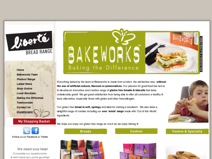 www.bakeworks.co.nz