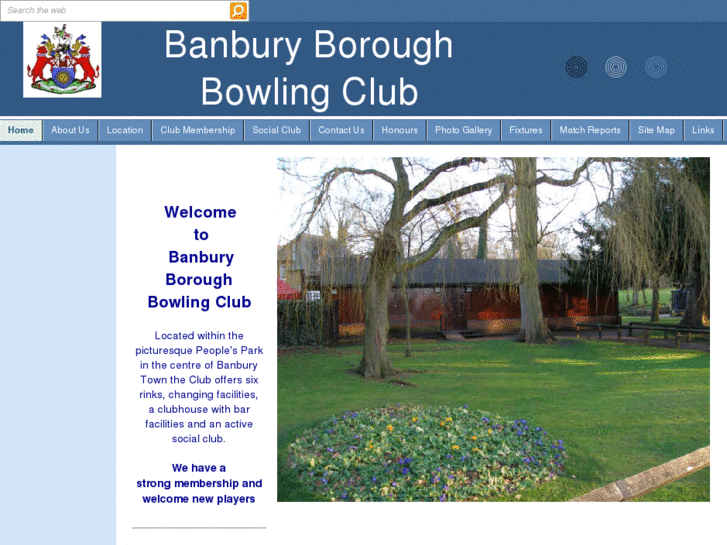 www.banburyboroughbowlsclub.com