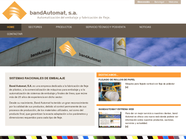 www.bandautomat.com