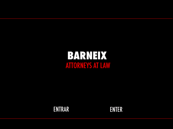 www.barneix.com