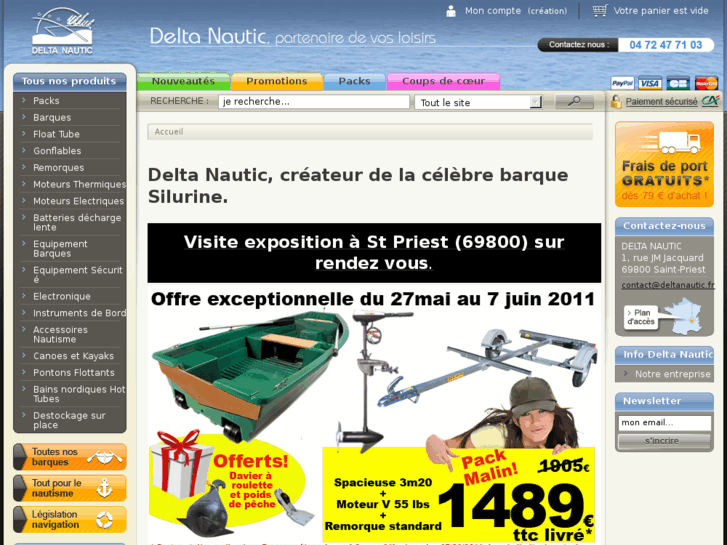 www.barques-de-france.com