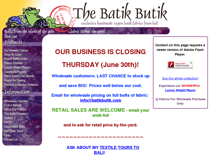 www.batikbutik.com