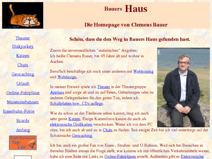 www.bauershaus.de