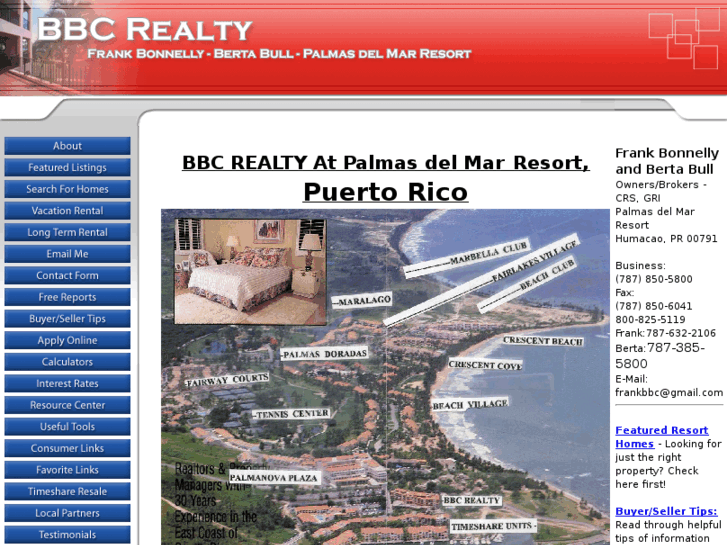 www.bbcrealty-puertorico.net