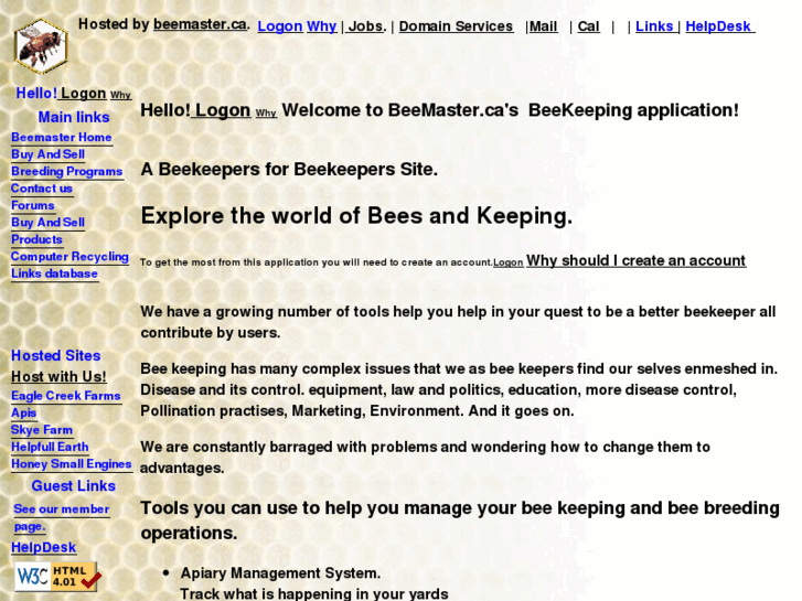 www.beemaster.ca