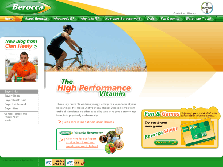 www.berocca.ie