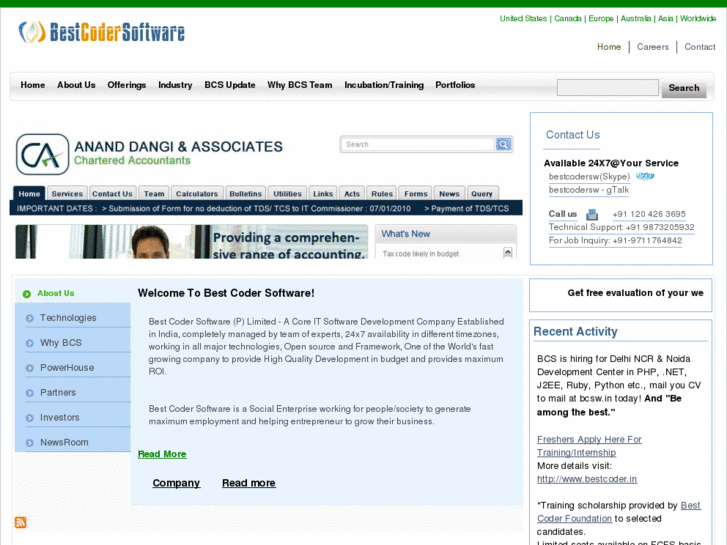 www.bestcodersw.com