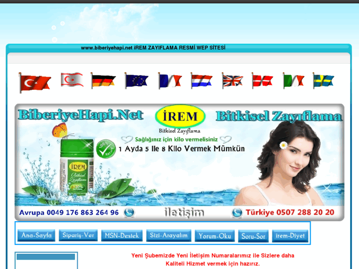 www.biberiyehapi.net