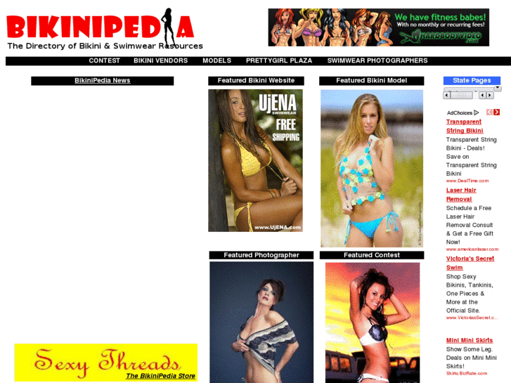 www.bikinipedia.com