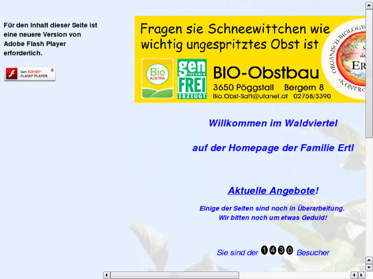 www.bioobstsaft.at