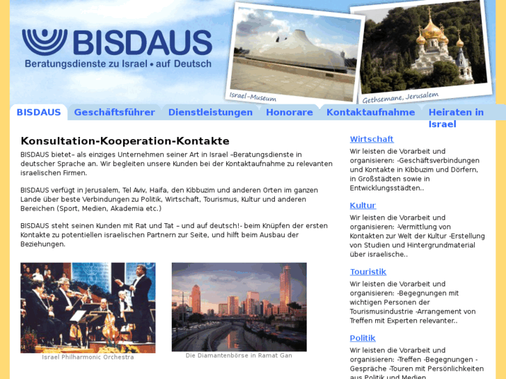 www.bisdaus.com