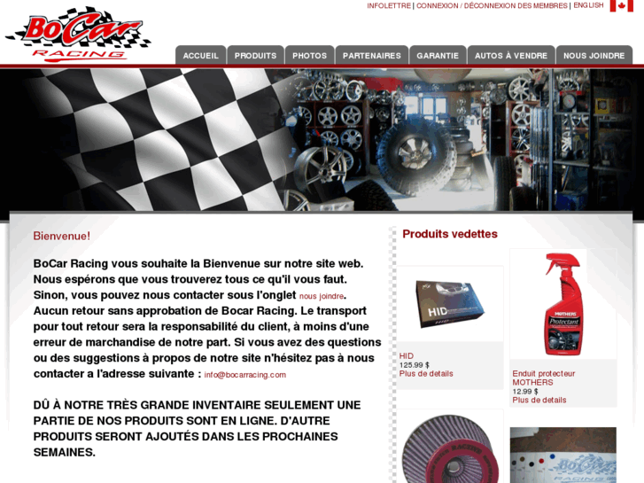 www.bocarracing.com