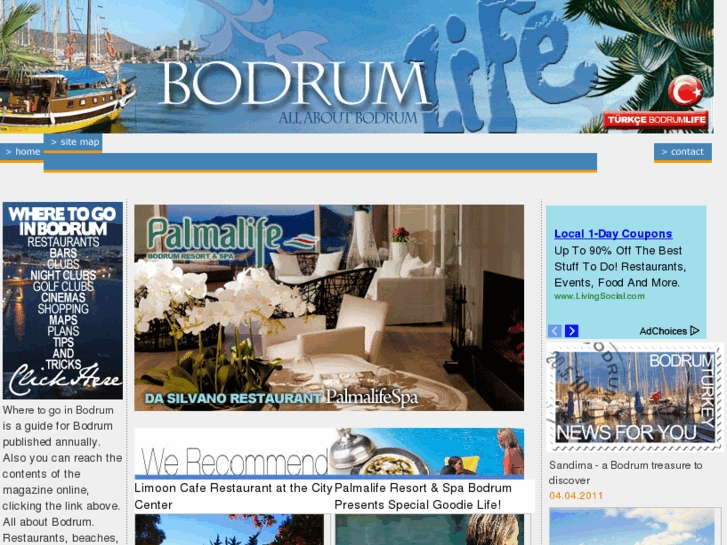 www.bodrumlife.com