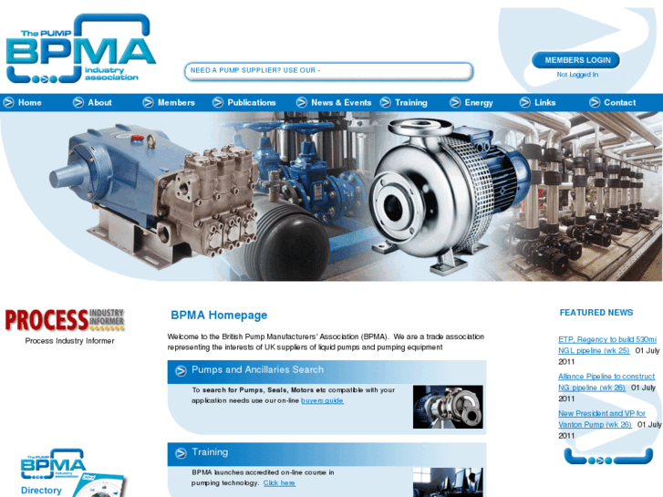 www.bpma.org.uk