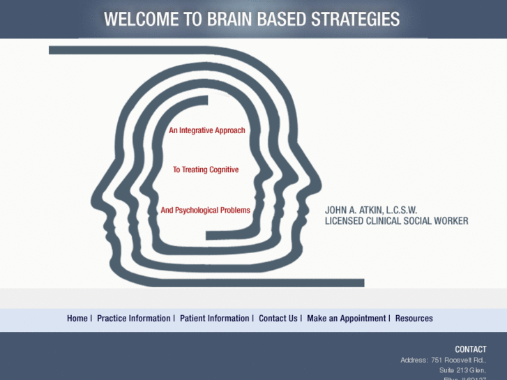 www.brainbasedstrategies.com