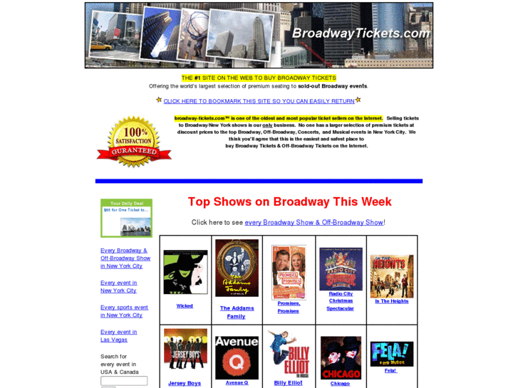 www.broadway-tickets.com