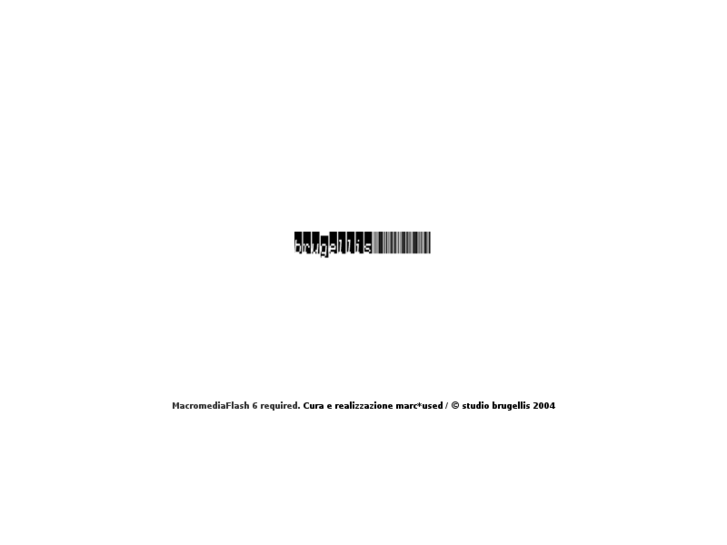 www.brugellis.it