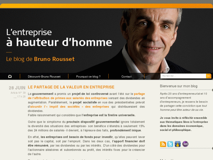 www.brunorousset.com