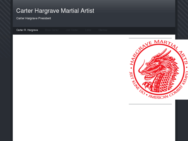 www.carter-hargrave.org