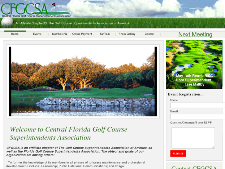 www.cfgcsa.com