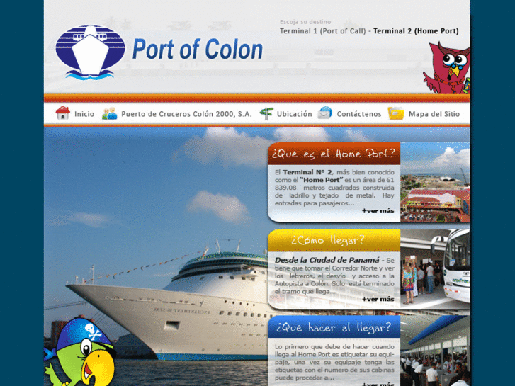 www.colon2000.com