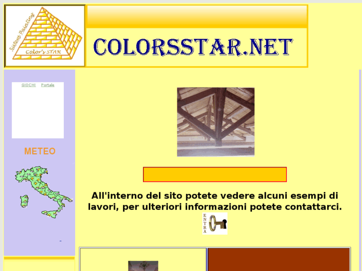 www.colorsstar.net