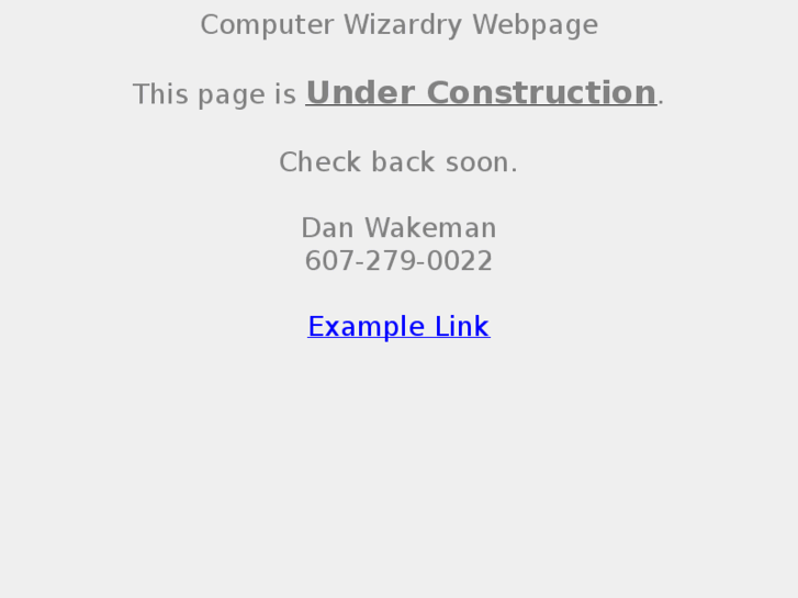 www.compwizard.net