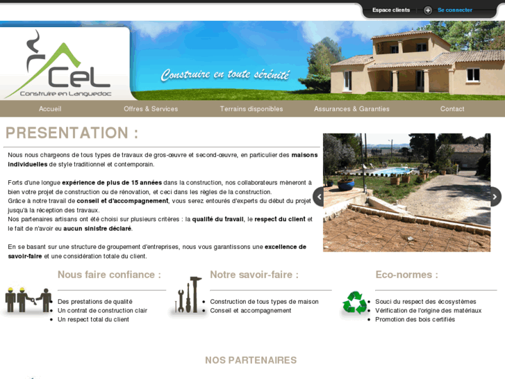 www.construire-languedoc.com