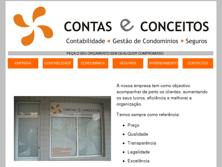 www.contaseconceitos.com