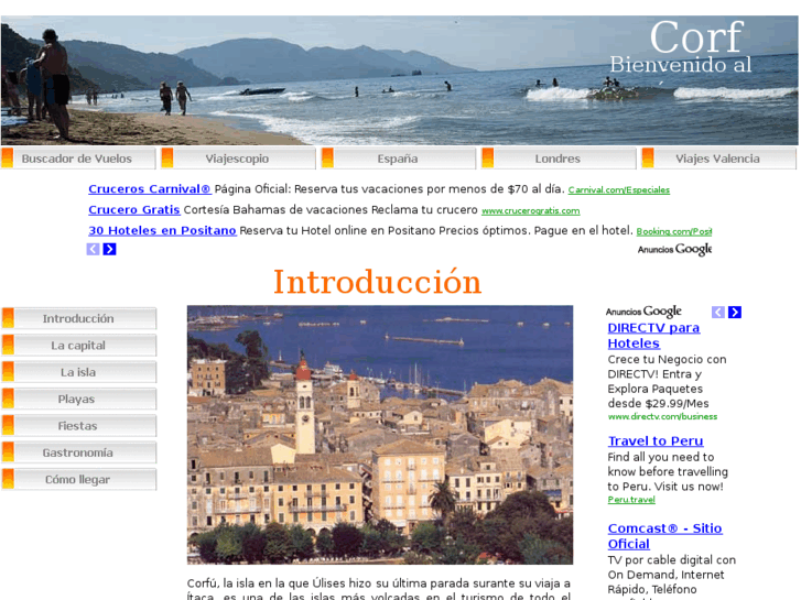 www.corfu.com.es