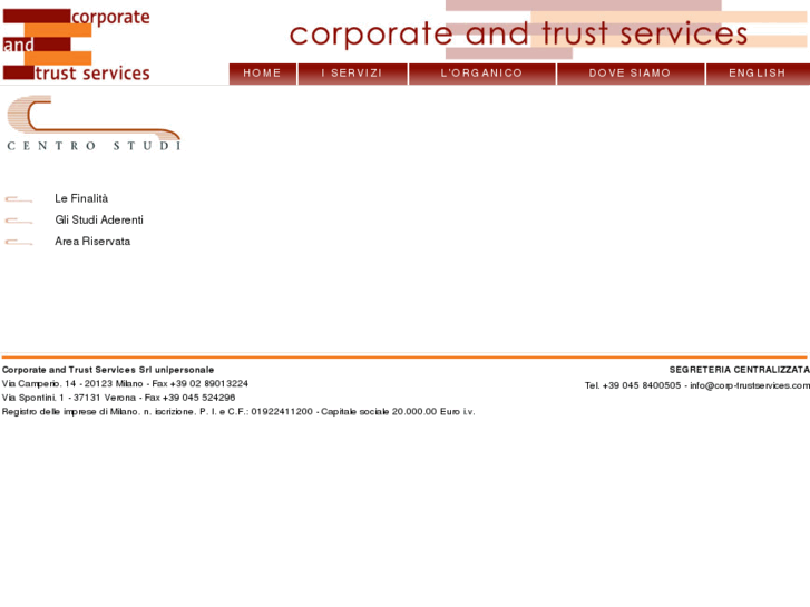 www.corp-trustservices.com