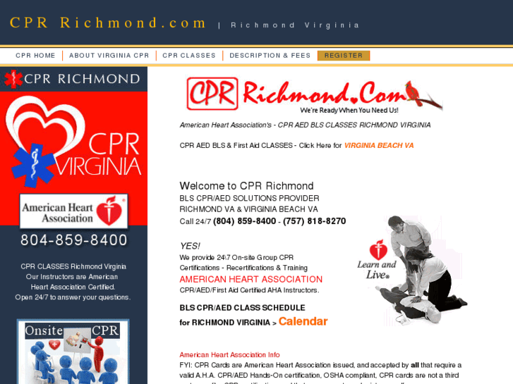 www.cprrichmond.com