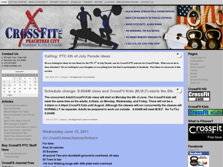 www.crossfitptc.com