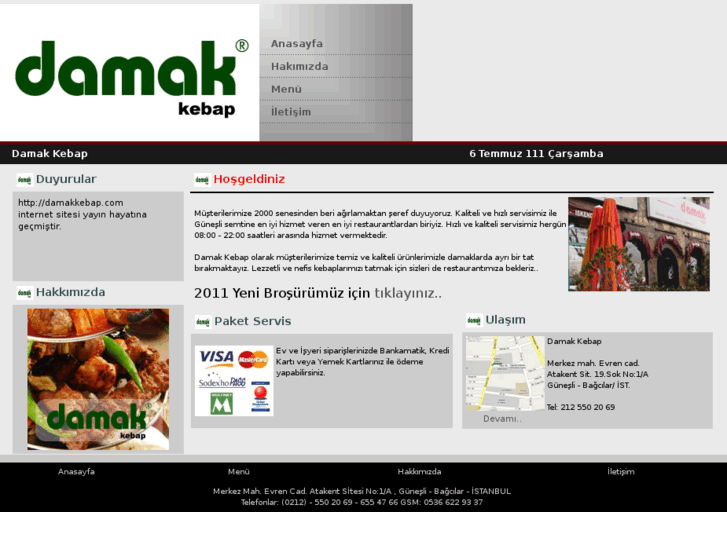 www.damakkebap.com