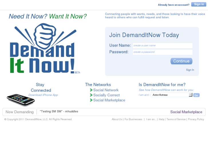 www.demanditnow.com