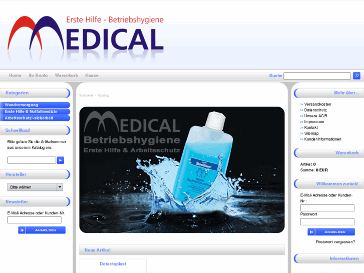 www.detectaplast.com