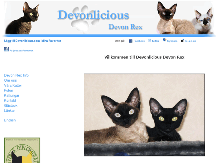 www.devonlicious.com