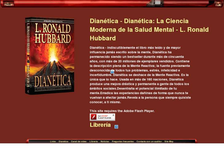 www.dianetics.org.mx