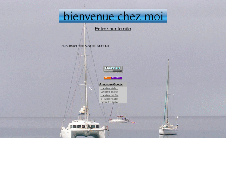 www.didier-nautique14.com