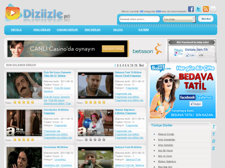 www.diziizle.gen.tr