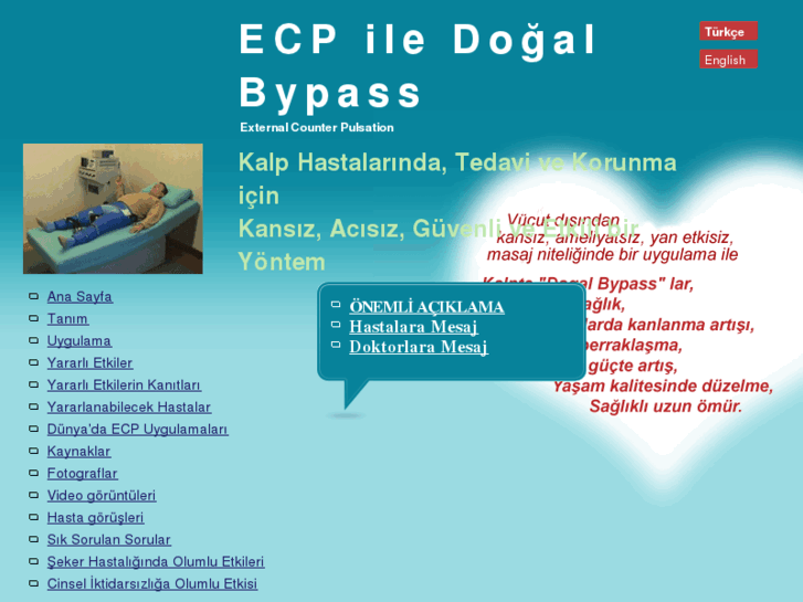 www.dogalbypass.com