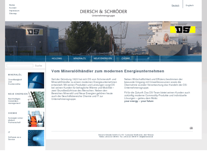 www.ds-bremen.com